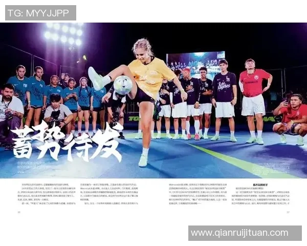 大猫足球:探索足球世界的奇妙旅程与激情瞬间