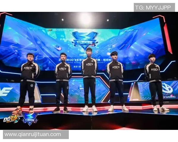 城市赛分析:V5在比赛经验上的出色表现与战术运用探讨