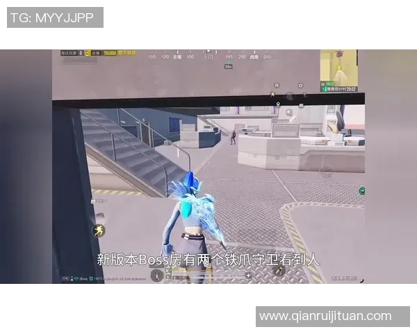 和平精英评论：分析WE在区域防守中的优势与不足之处